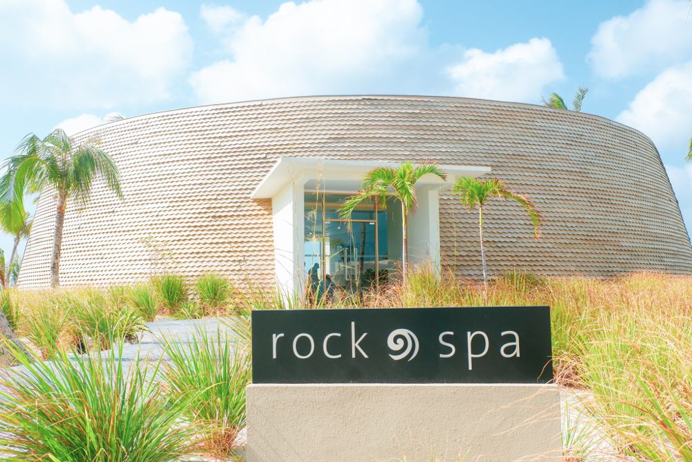 Картинка отеля - 44