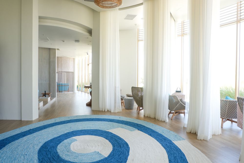 Картинка отеля - 42