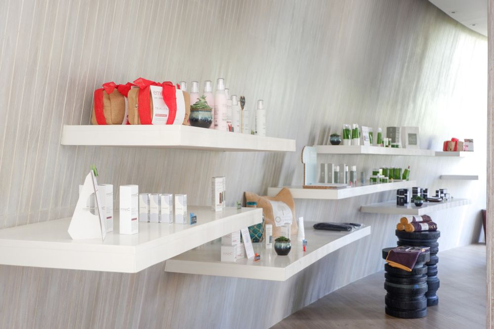 Картинка отеля - 40