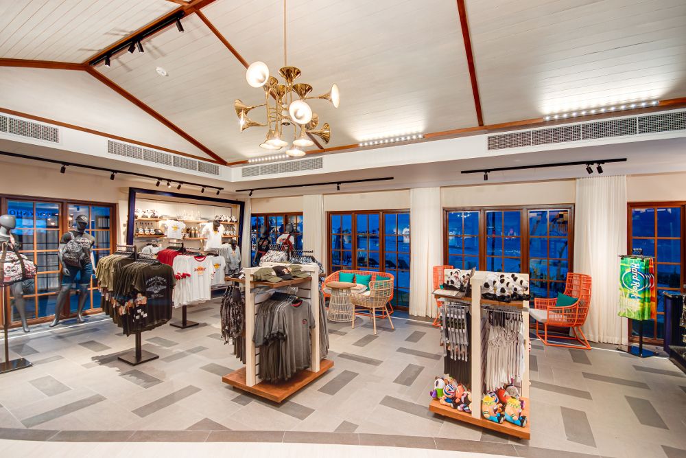 Картинка отеля - 39