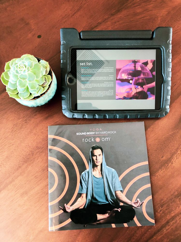 Картинка отеля - 37