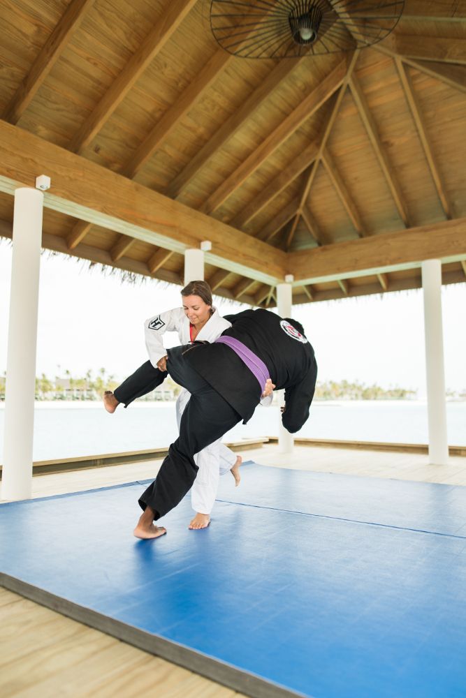 Картинка отеля - 26