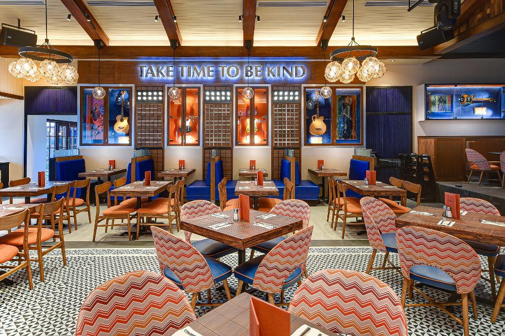 Картинка отеля - 23