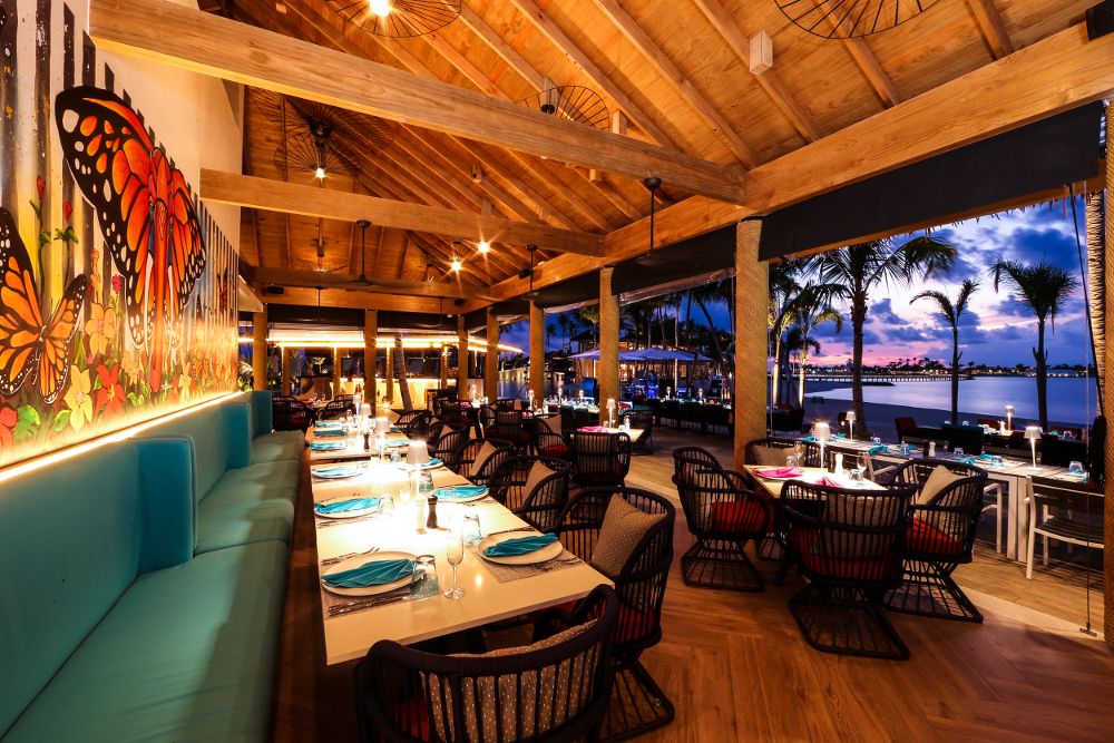 Картинка отеля - 17