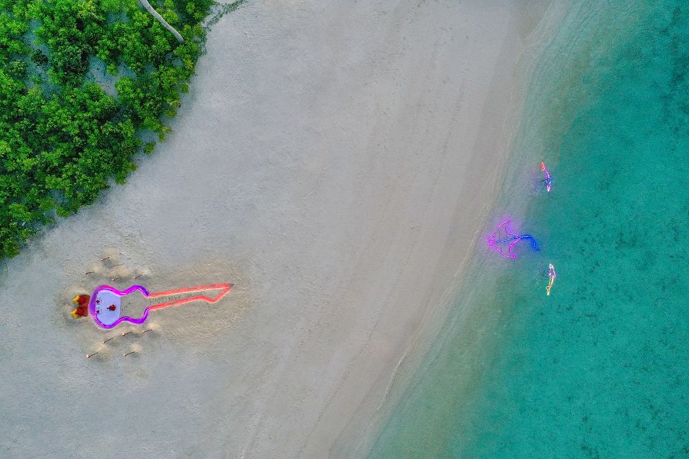 Картинка отеля - 10