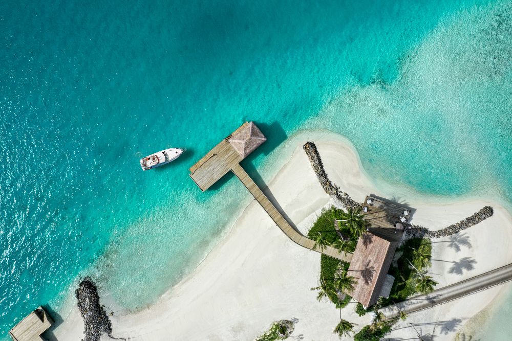 Картинка отеля - 5