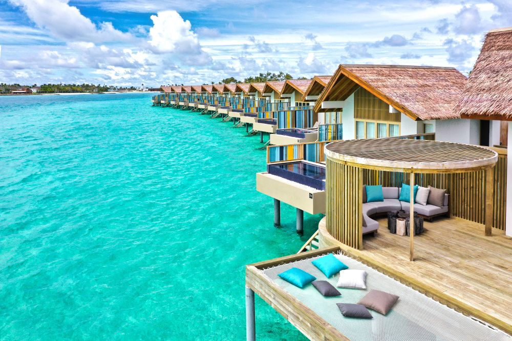 Картинка отеля - 4