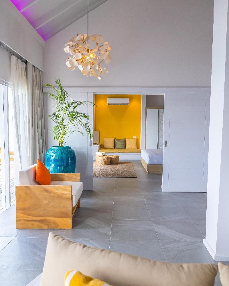 Картинка отеля - 168