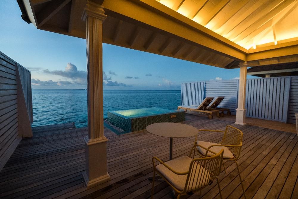 Картинка отеля - 155