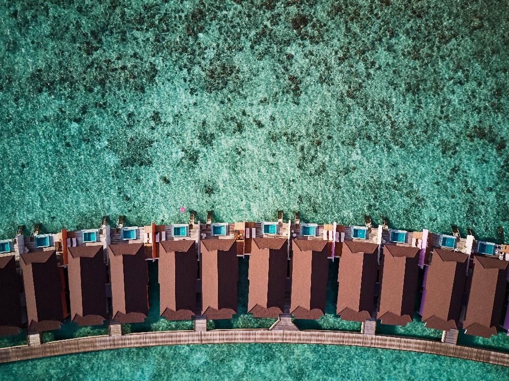 Картинка отеля - 152