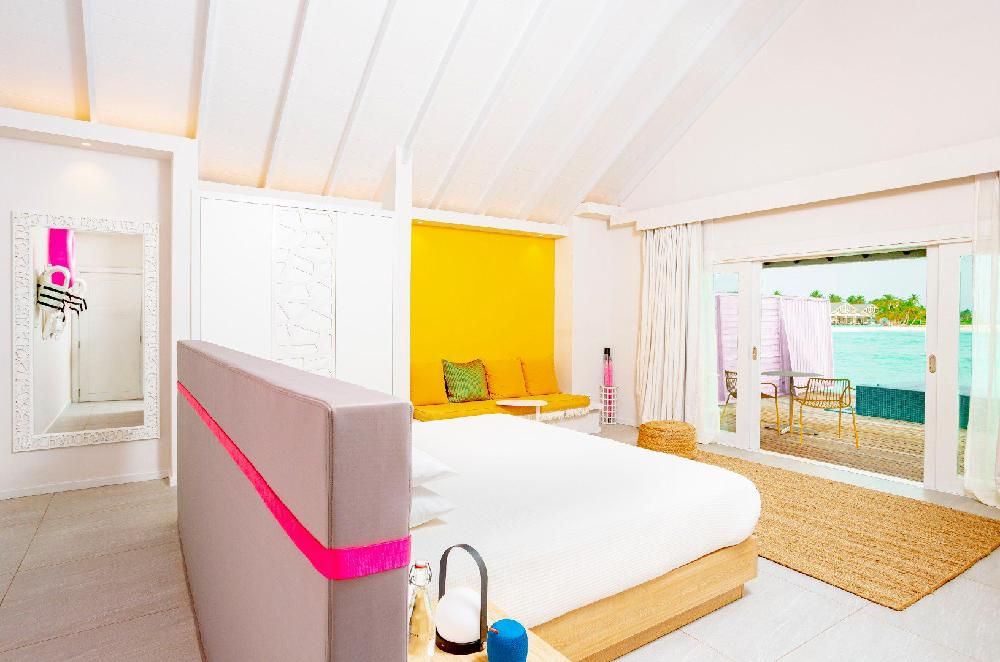 Картинка отеля - 150