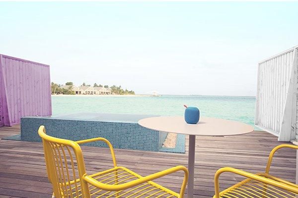 Картинка отеля - 148