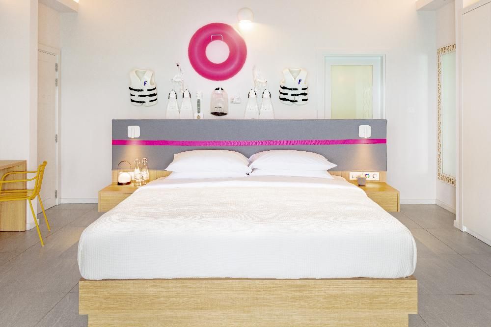 Картинка отеля - 146