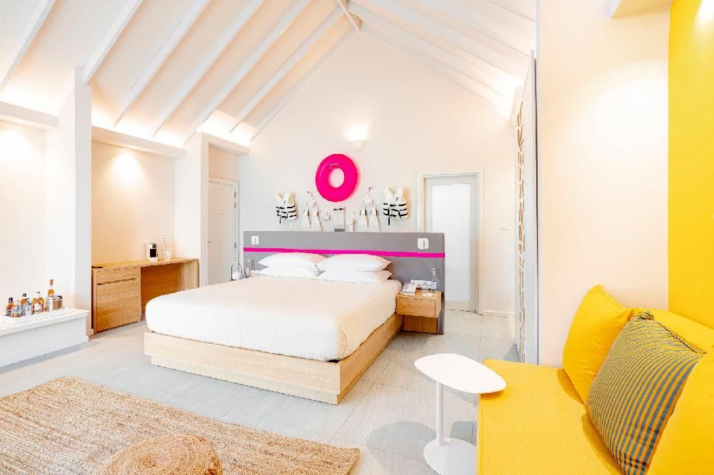 Картинка отеля - 145