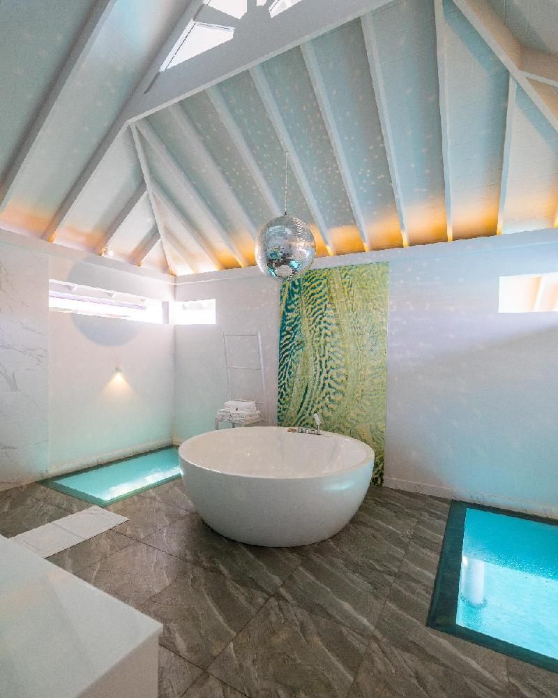 Картинка отеля - 140