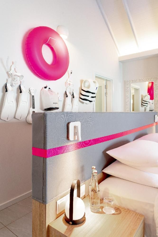 Картинка отеля - 138