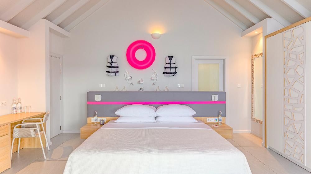 Картинка отеля - 137