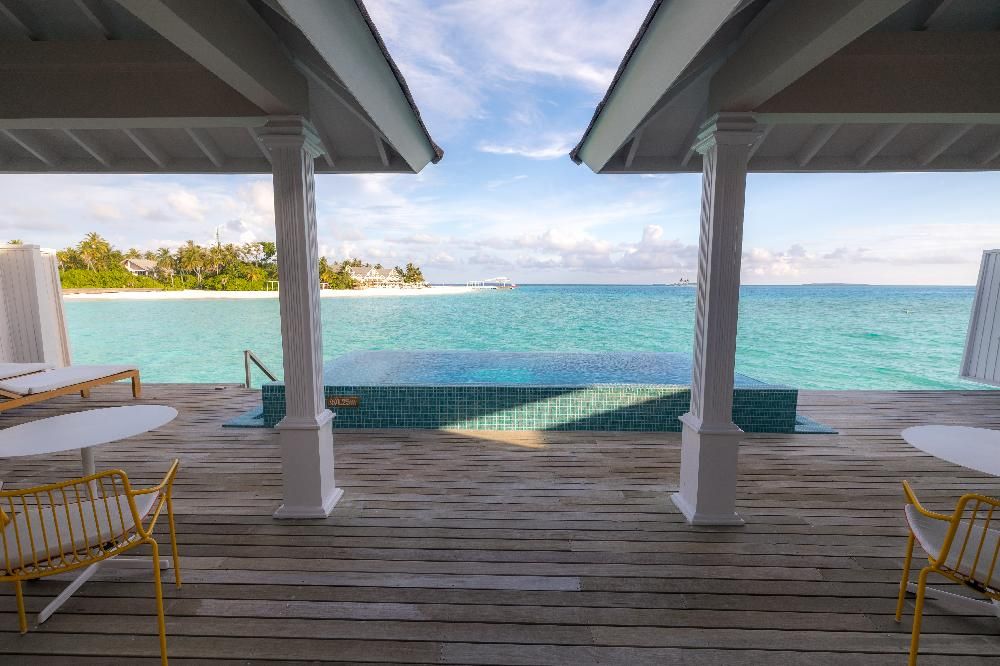 Картинка отеля - 136