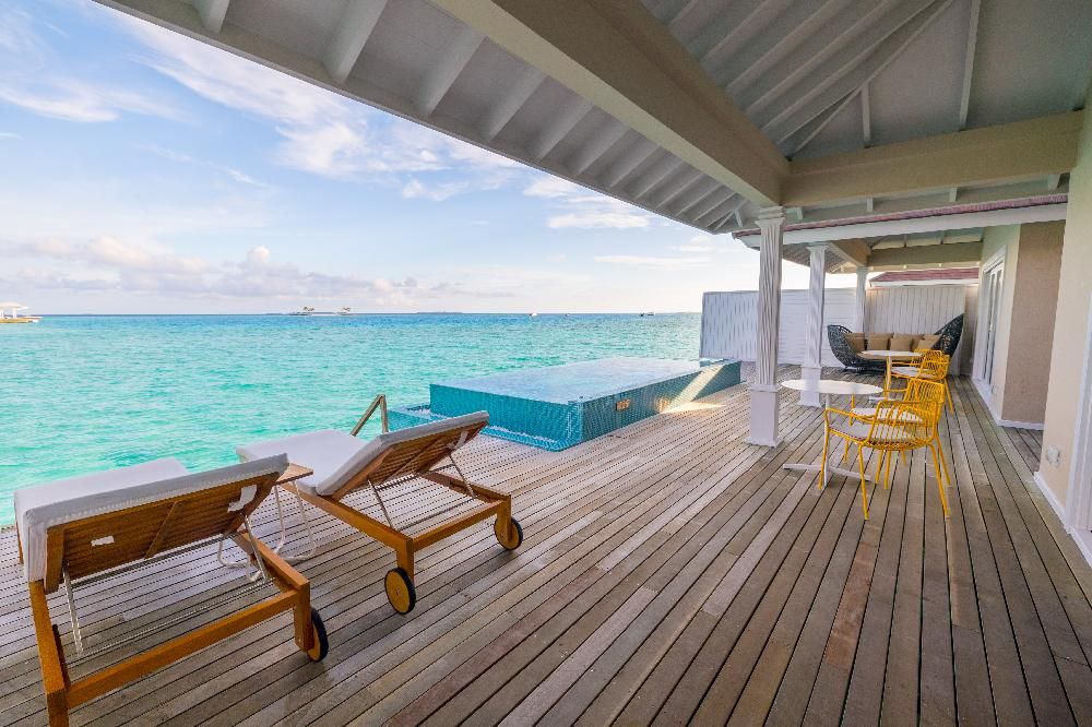 Картинка отеля - 134