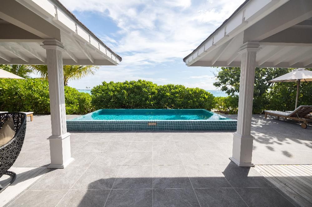 Картинка отеля - 100