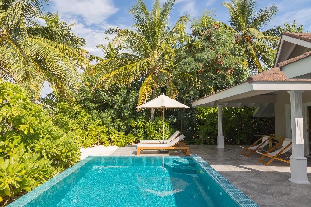 Картинка отеля - 99