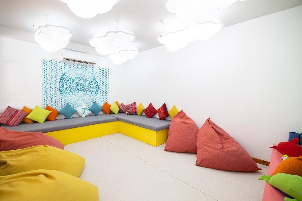 Картинка отеля - 97