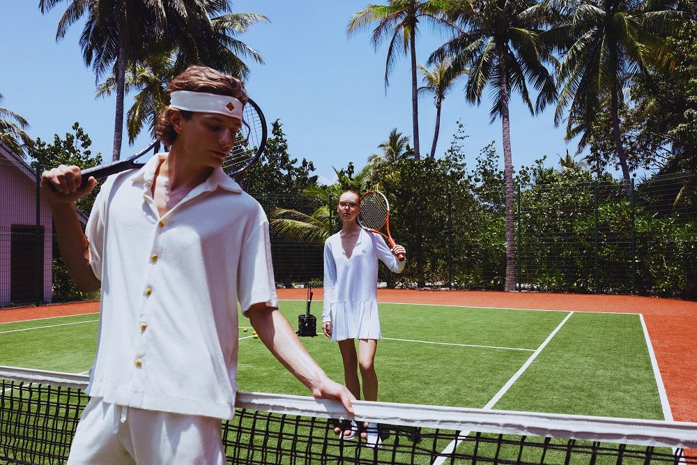 Картинка отеля - 89