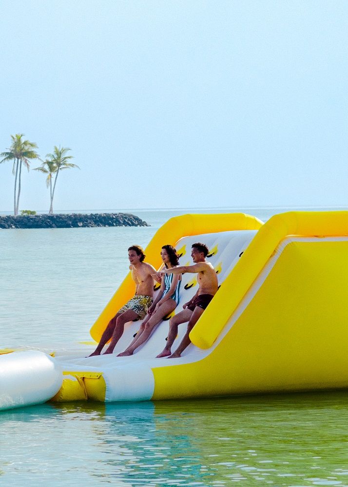 Картинка отеля - 85