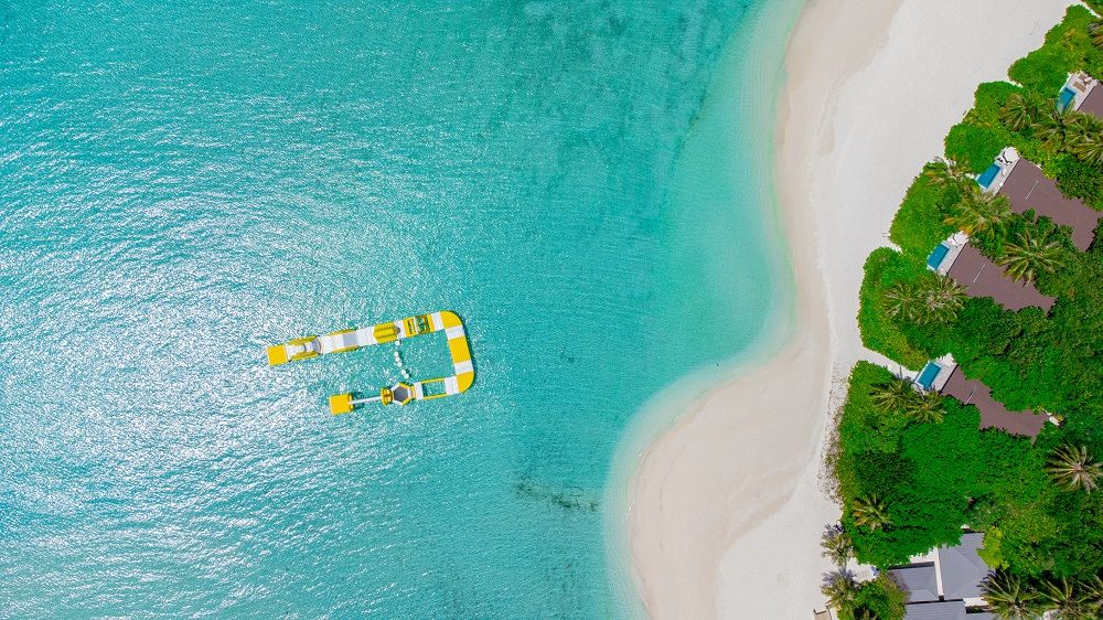 Картинка отеля - 84