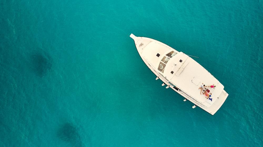 Картинка отеля - 69