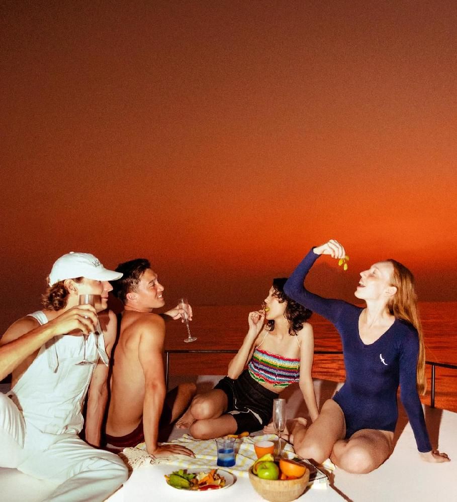 Картинка отеля - 78