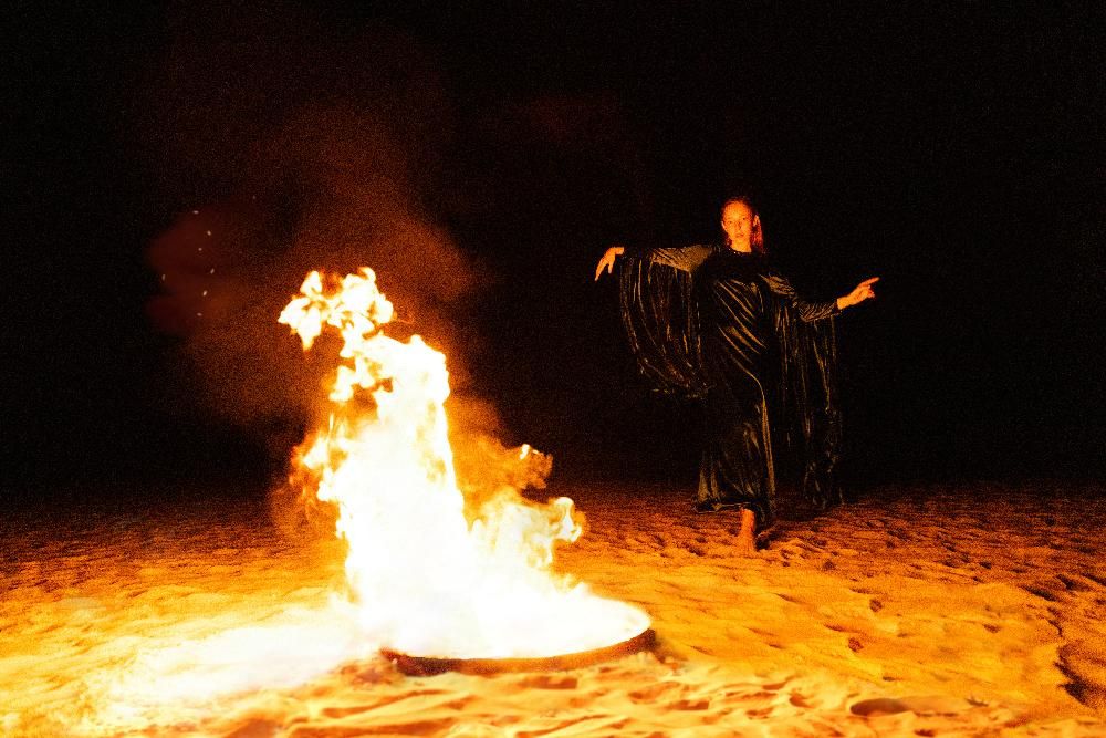 Картинка отеля - 77