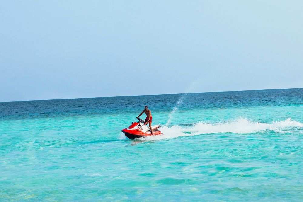 Картинка отеля - 73