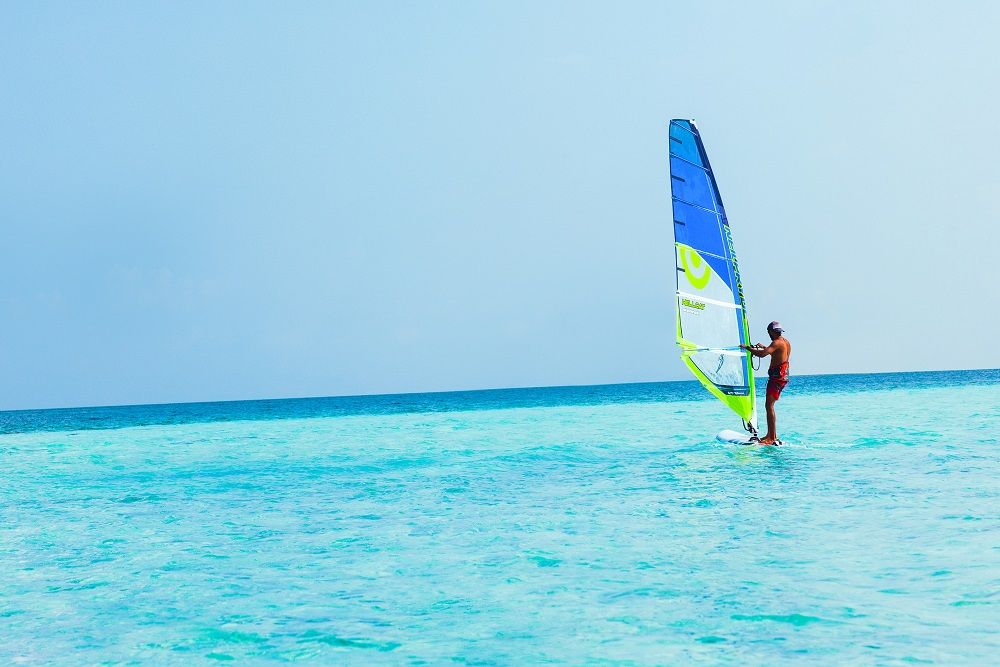 Картинка отеля - 72