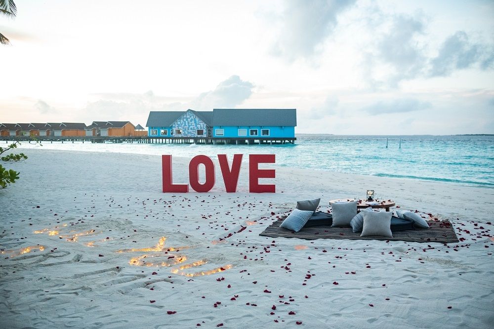 Картинка отеля - 70