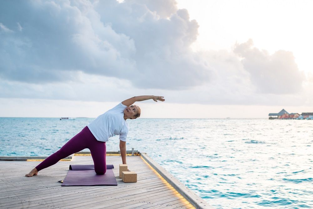 Картинка отеля - 58