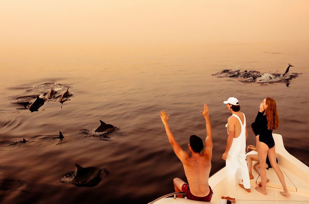 Картинка отеля - 67