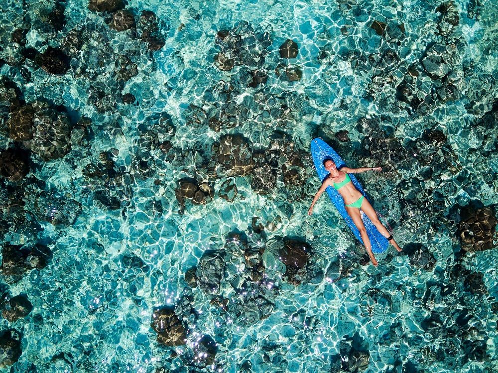 Картинка отеля - 64