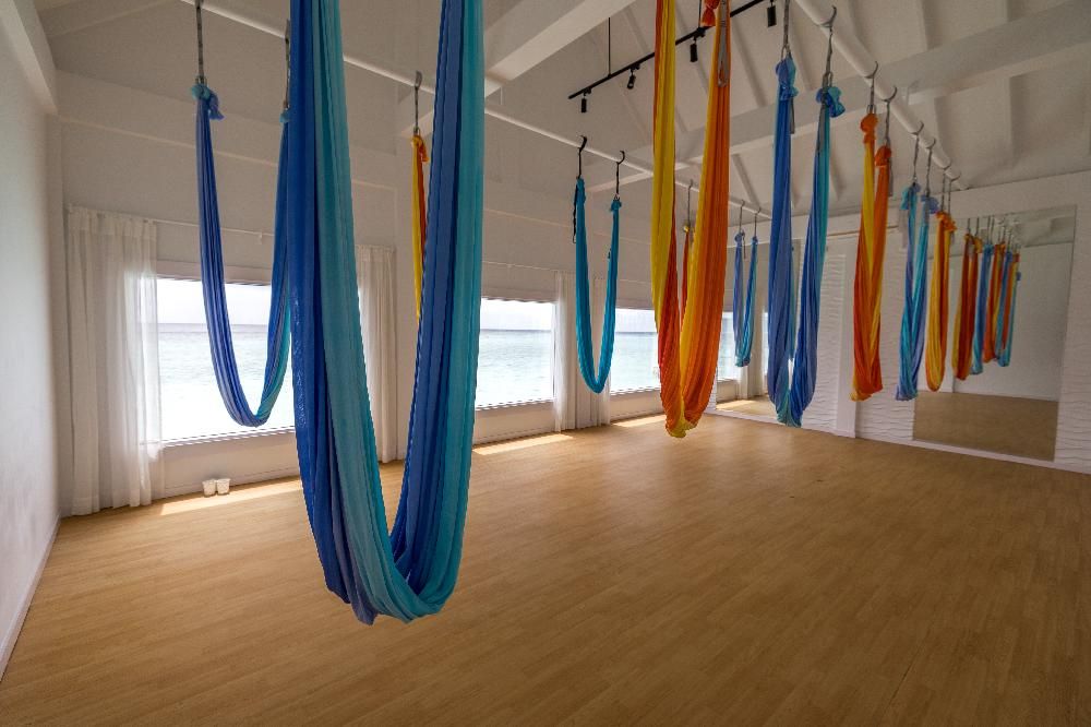 Картинка отеля - 61