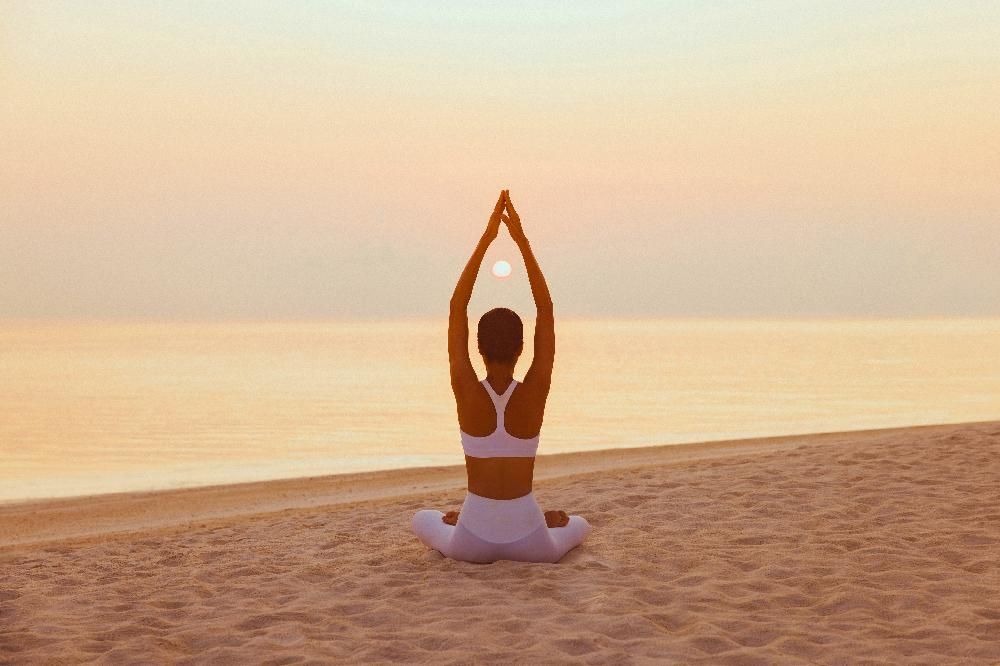 Картинка отеля - 57