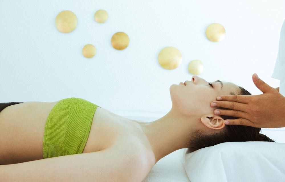 Картинка отеля - 54