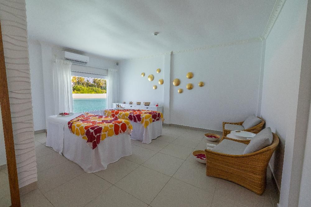 Картинка отеля - 56