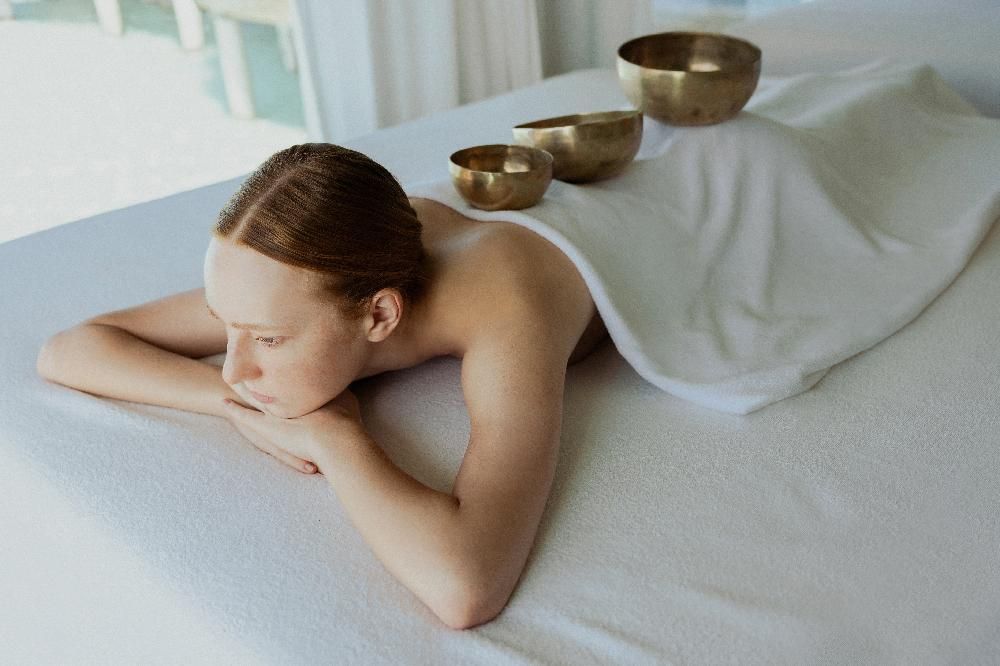 Картинка отеля - 55