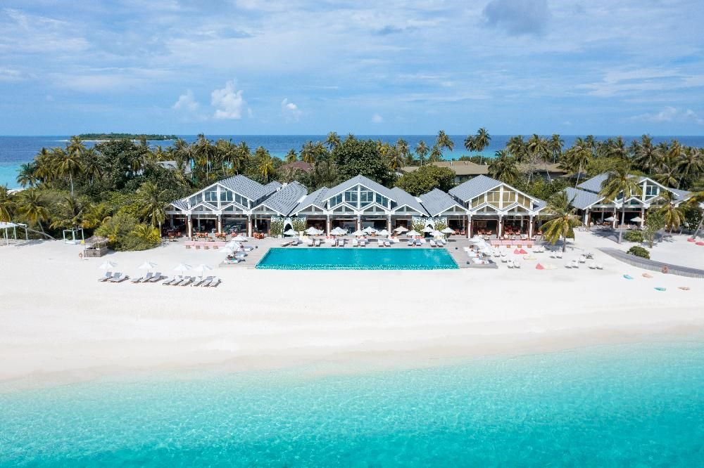 Картинка отеля - 46