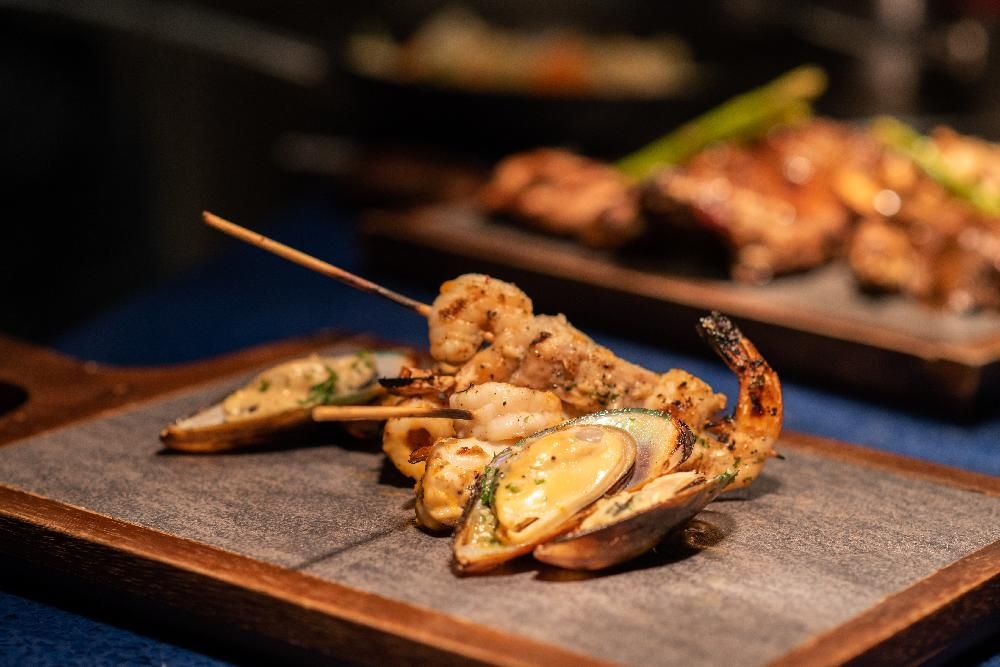 Картинка отеля - 43