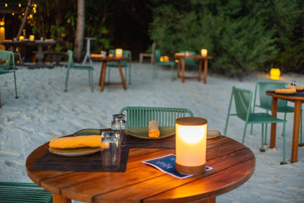 Картинка отеля - 42