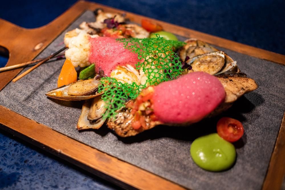 Картинка отеля - 41