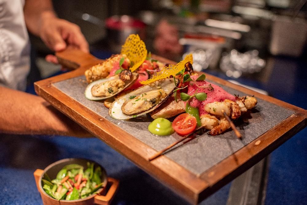 Картинка отеля - 40