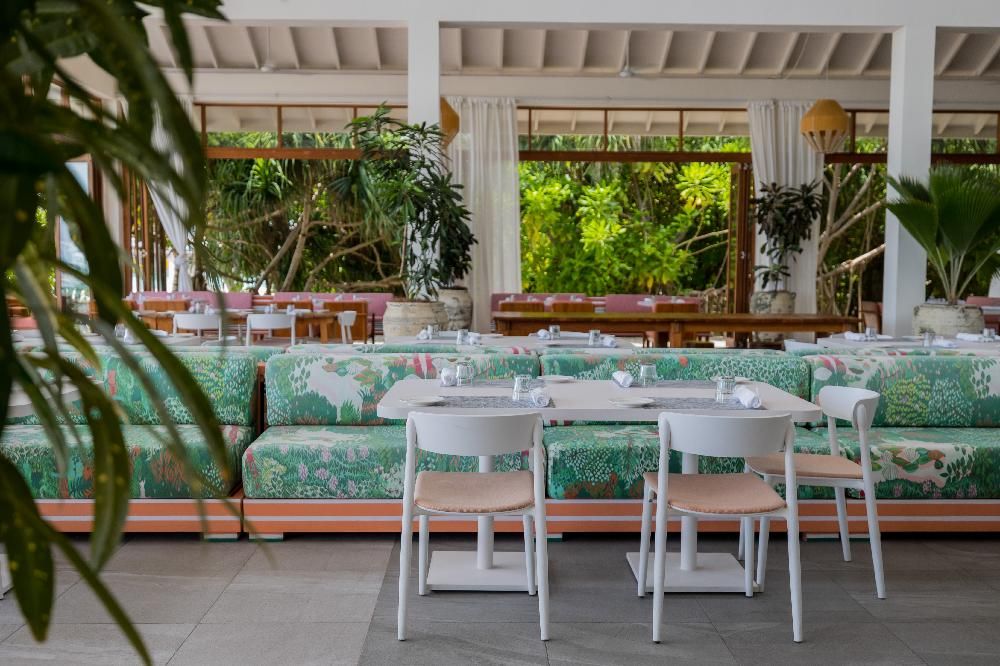 Картинка отеля - 34