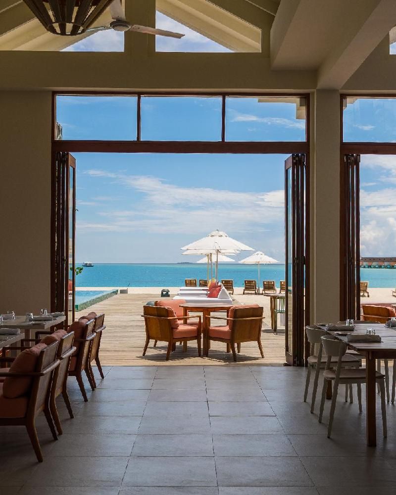 Картинка отеля - 30